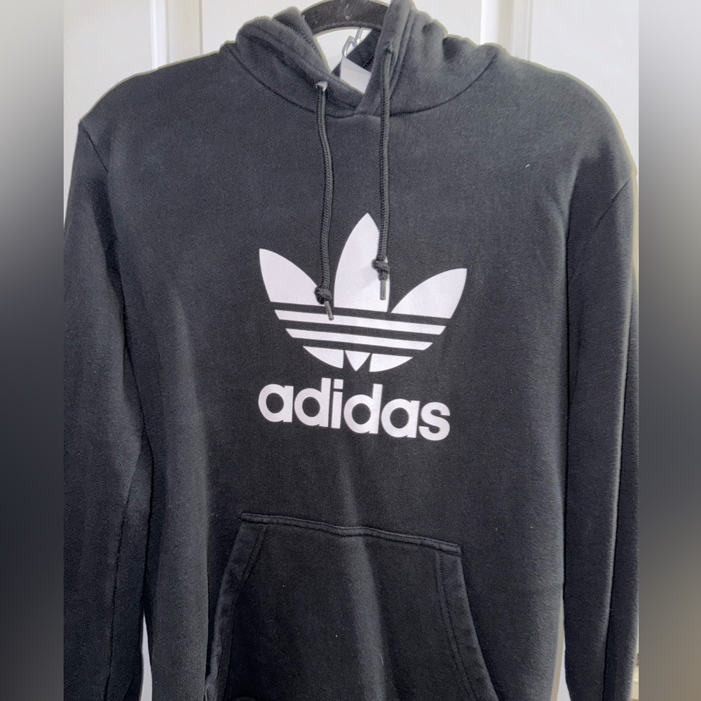 Adidas Originals Hoodie M